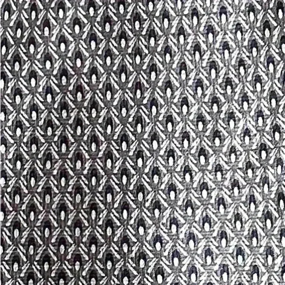 ✅💎Men’s Protocol Vintage Silk  Neck Tie - Picture 2 of 11